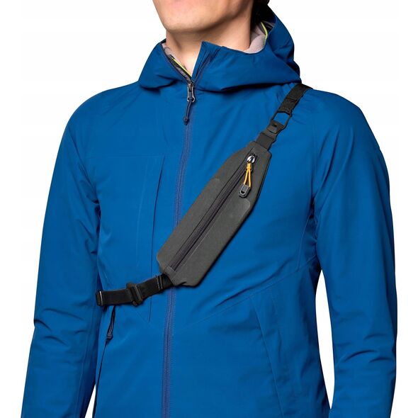 Κιτ λουριών Lowepro Lowepro GearUp 13802991 56035374388