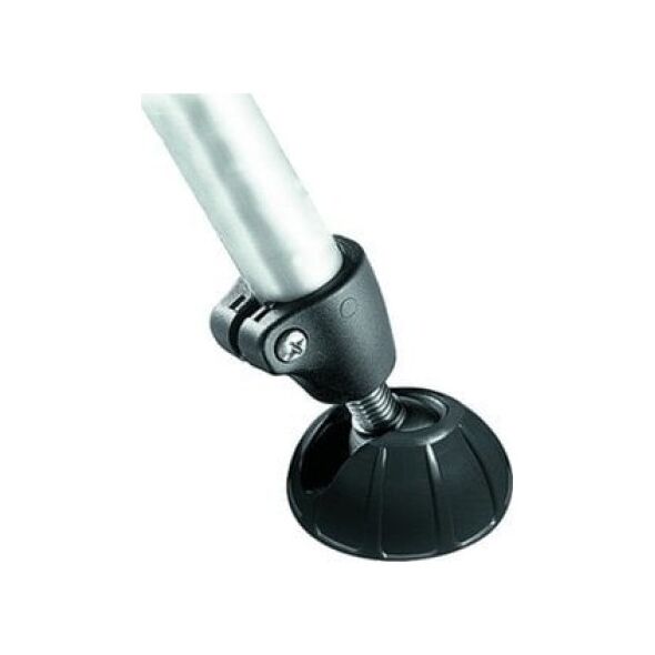 Manfrotto Spikes/πόδια με διάμετρο 11,6 mm για 190CX 4 sec. 13803783 8024221559019