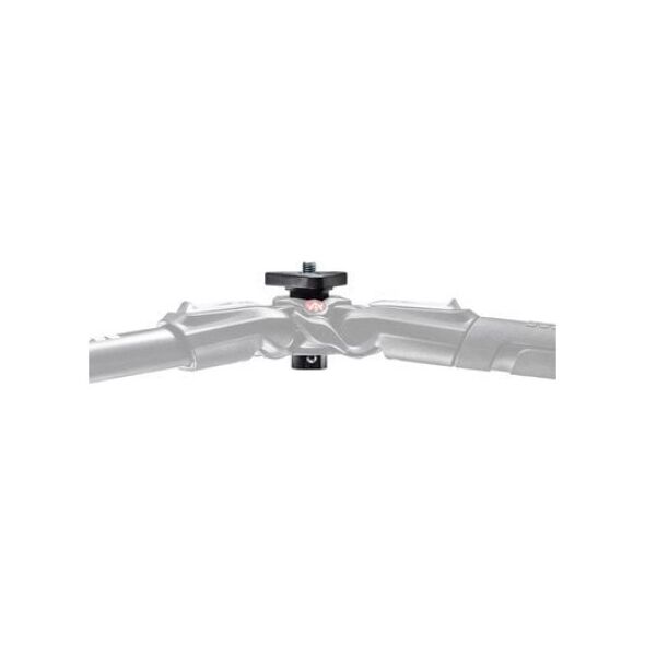 Προσαρμογέας χαμηλής θέσης Manfrotto για 190 13803855 8024221637618