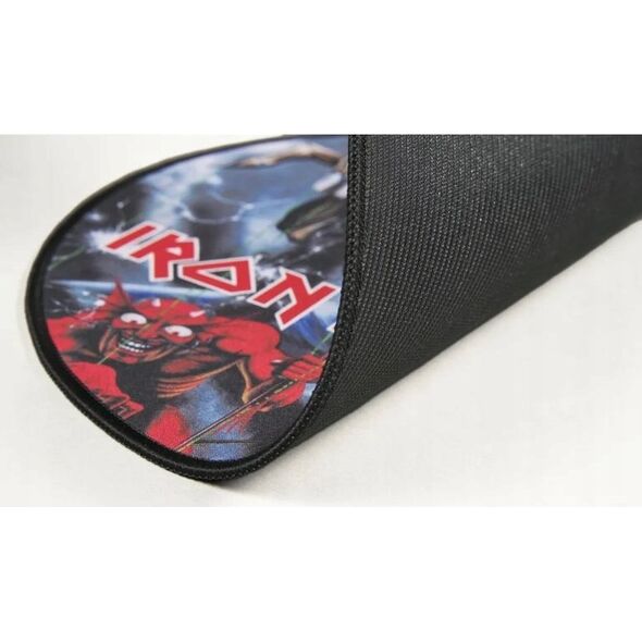 Subsonic Pad Subsonic SA5646-IM2 Mouse Pad Gamer Pad Πολύχρωμο 13859088 3701220000000