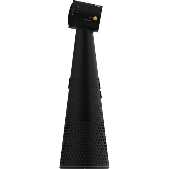 Μικρόφωνο διάσκεψης Bluetooth IPEVO IPEVO VOCAL KI 13865370 4712100000000