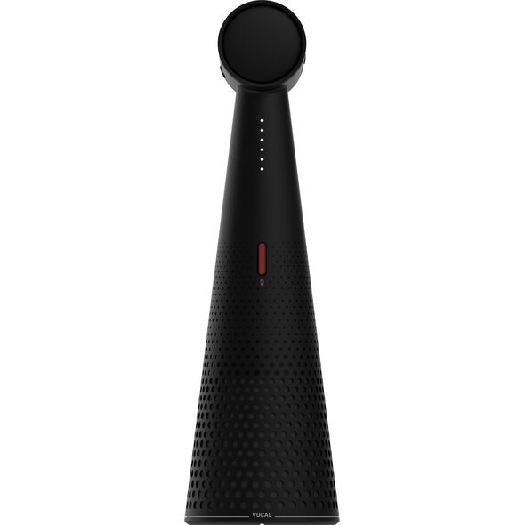 Μικρόφωνο διάσκεψης Bluetooth IPEVO IPEVO VOCAL KI 13865370 4712100000000