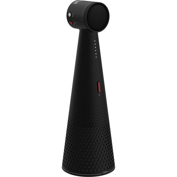 Μικρόφωνο διάσκεψης Bluetooth IPEVO IPEVO VOCAL KI 13865370 4712100000000