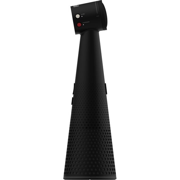 Μικρόφωνο διάσκεψης Bluetooth IPEVO IPEVO VOCAL KI 13865370 4712100000000