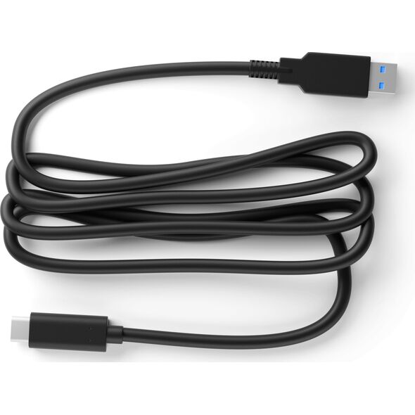 Kabel USB Vision EPOS Vision 1 Video Cabel USB-A auf USB-C