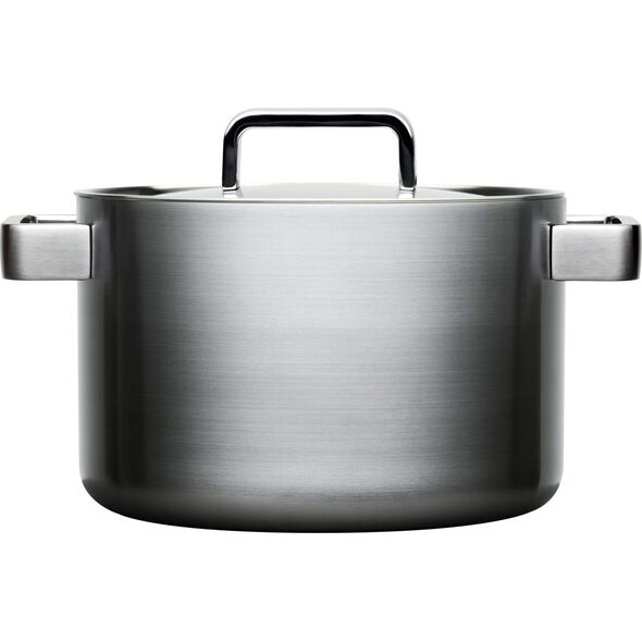 Iittala Tools δοχείο 5 l 14130887 6428511625521