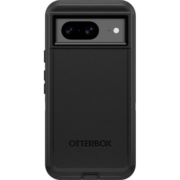 OtterBox Otterbox Defender Σειρά Google Pixel 8 Ταξινόμηση 14141435 840304746569