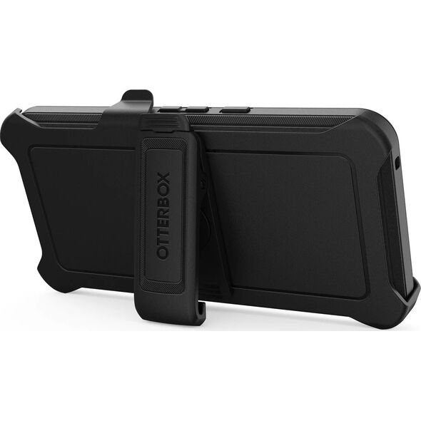 OtterBox Otterbox Defender Σειρά Google Pixel 8 Ταξινόμηση 14141435 840304746569