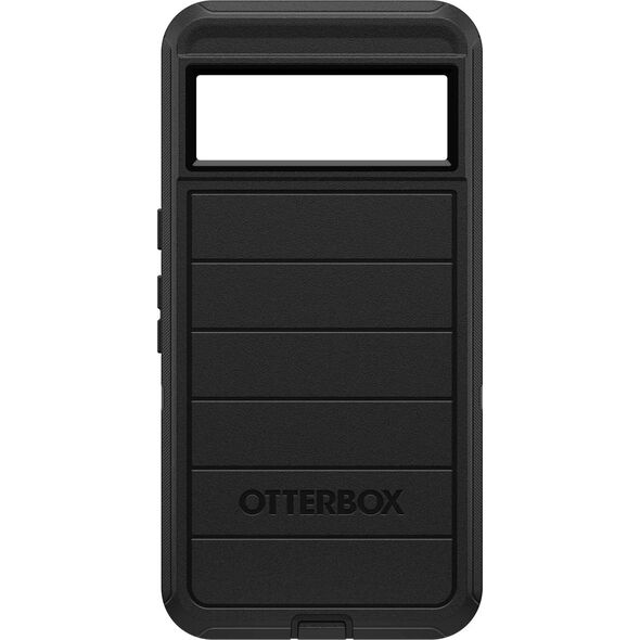 OtterBox Otterbox Defender Σειρά Google Pixel 8 Ταξινόμηση 14141435 840304746569