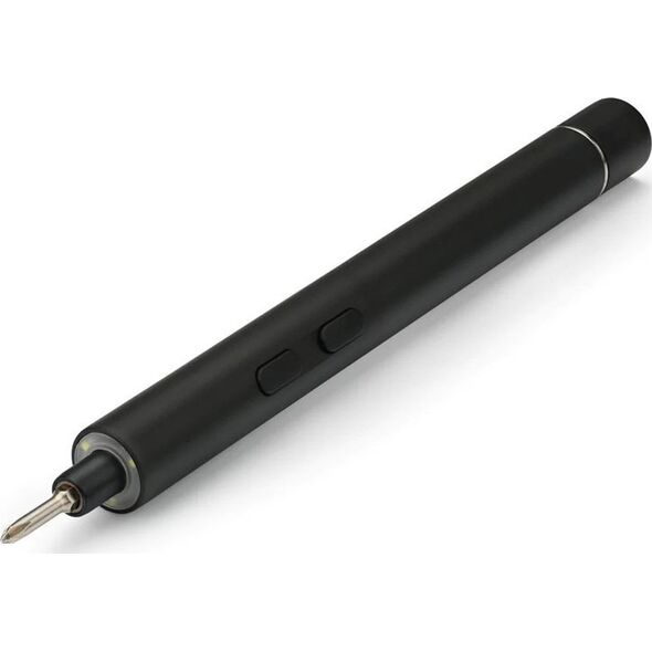 iFixit iFixit Elektrischer Präzisionsschraubendreher