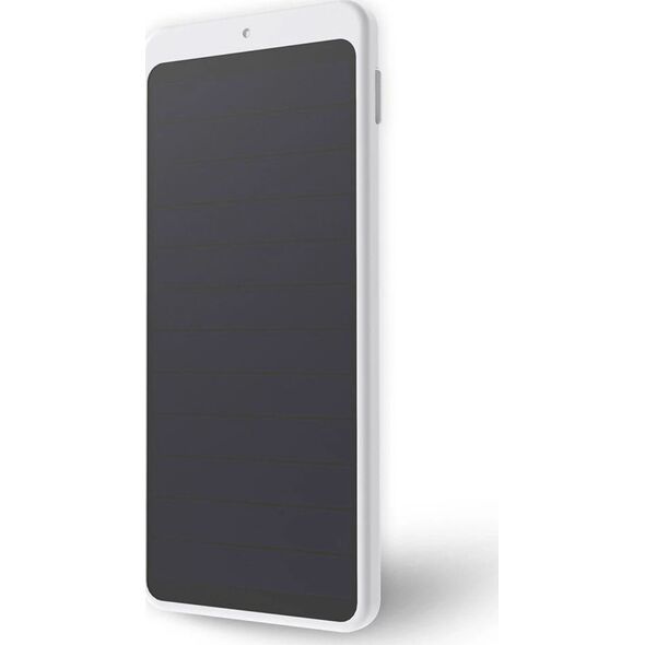 SwitchBot SwitchBot Solar Panel λευκό 14265240 850037096763