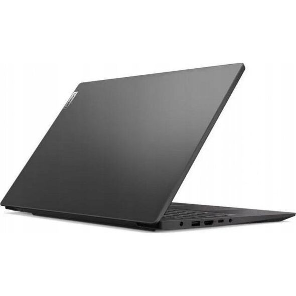 Laptop Lenovo V15 G5 83HF0033PB Core 5 120U 15,6” FHD 16GB 1000SSD W11
