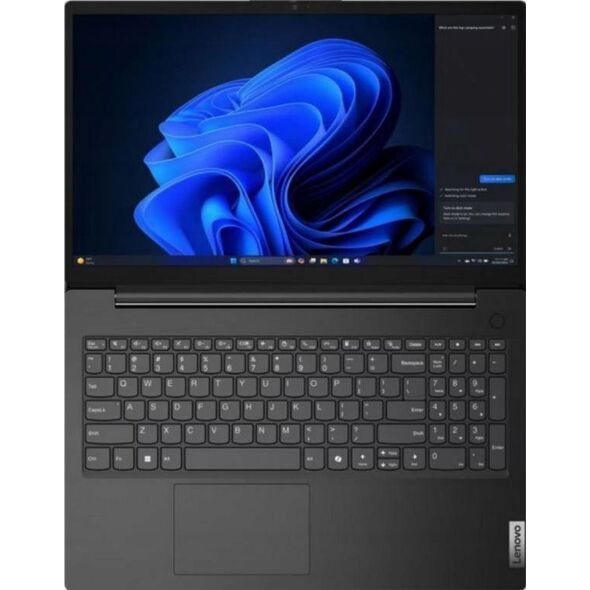 Laptop Lenovo V15 G5 83HF0033PB Core 5 120U 15,6” FHD 16GB 1000SSD W11