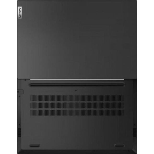 Laptop Lenovo V15 G5 83HF0033PB Core 5 120U 15,6” FHD 16GB 1000SSD W11