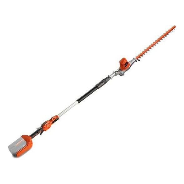 NAC Nożyce akumulatorowe PHB40-BL-NG 52 cm