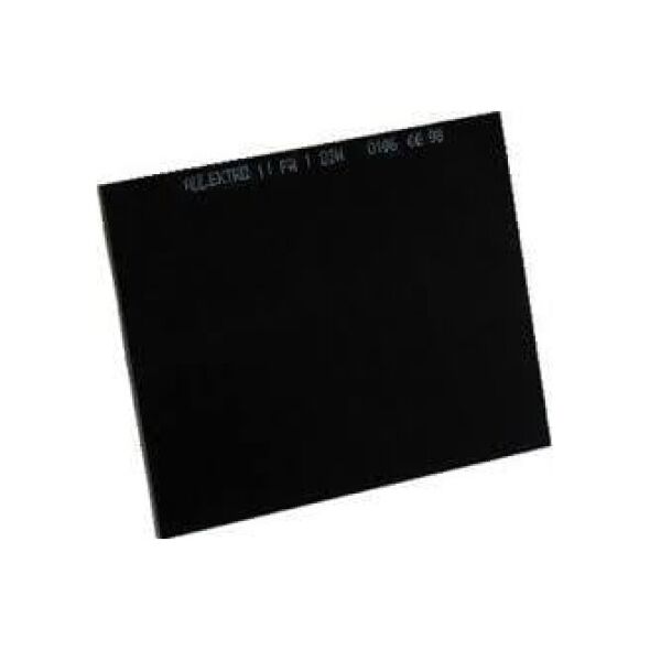 OERLIKON Filtr spawalniczy 110x90mm DIN-10