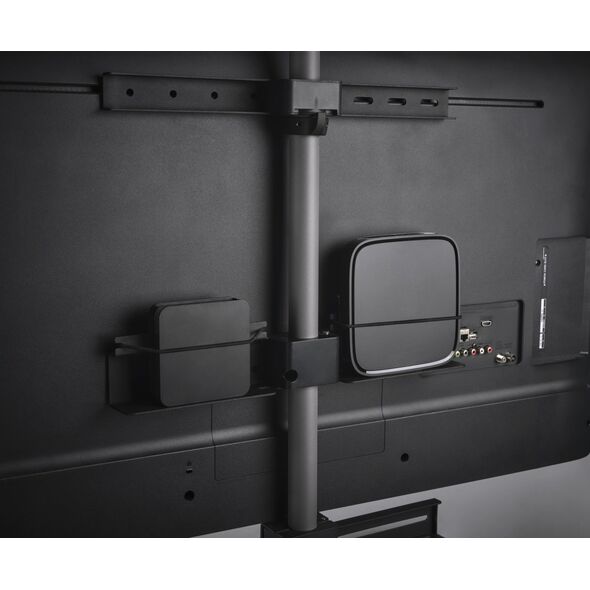 One For All One for All Βάση τηλεόρασης Quadpod 70 360 Grad light WM 7476 13671508 8716184075506