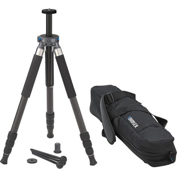 Statyw Novoflex Novoflex TrioPod-M C2840 Carbon Tripod Set