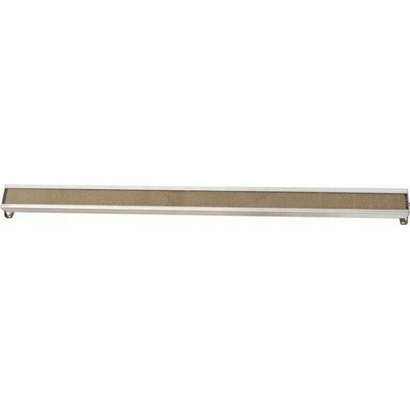 Allnet ALLNET PoE LED-Display L3 781mm ALL4550 AT 30W 13691809 4038816019004