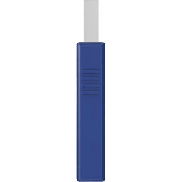 Allnet Z ALLNET Ασύρματο AC 800Mbps USB WLAN Stick Dongle ALL-WA0300AC 13692137 4038816200761