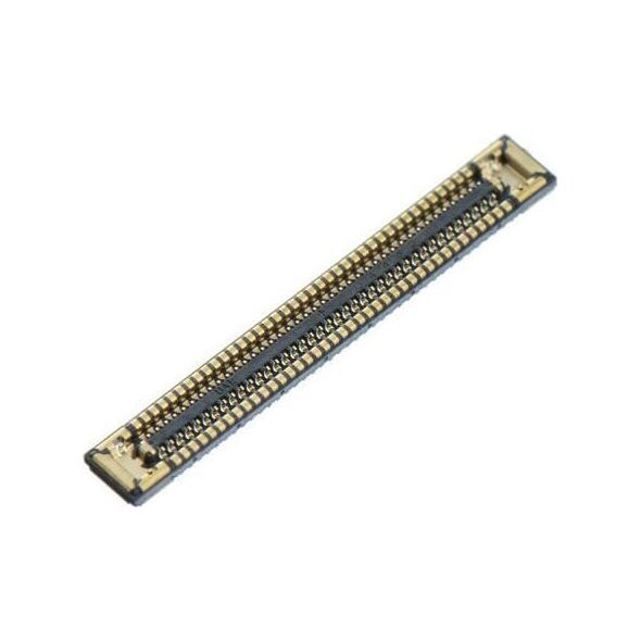 Υποδοχή FPC Samsung για SAMSUNG A12 13989930 5903396312441