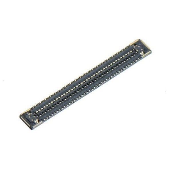 Υποδοχή FPC Samsung για SAMSUNG A12 13989930 5903396312441