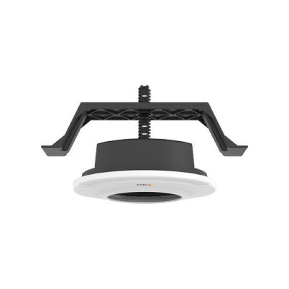 Axis AXIS T94S01L ΕΣΧΩΜΕΝΗ ΣΤΗΡΙΞΗ 10P 13677055 7331021059993