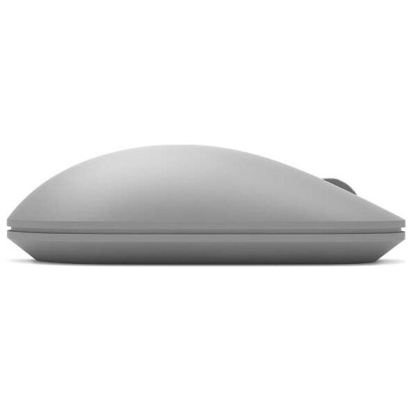 Microsoft Mouse Bluetooth Bluetrack 13687837 5715063117736