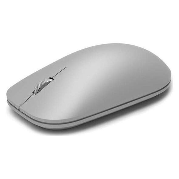 Microsoft Surface Mouse Bluetooth 13687838 5715063117729