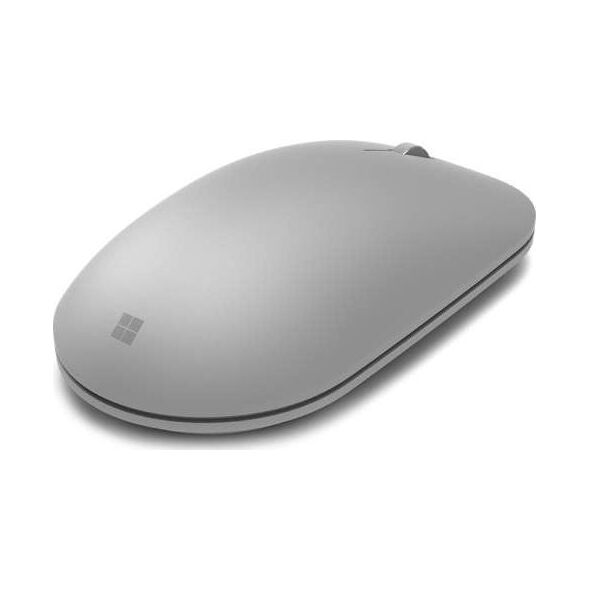Microsoft Surface Mouse Bluetooth 13687838 5715063117729