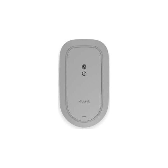 Microsoft Surface Mouse Bluetooth 13687838 5715063117729