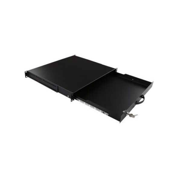 ΠΛΗΚΤΡΟΛΟΓΙΟ Lanview 3U 19" ΓΕΝΙΚΗΣ ΧΡΗΣΗΣ, 13690610 5420016840912