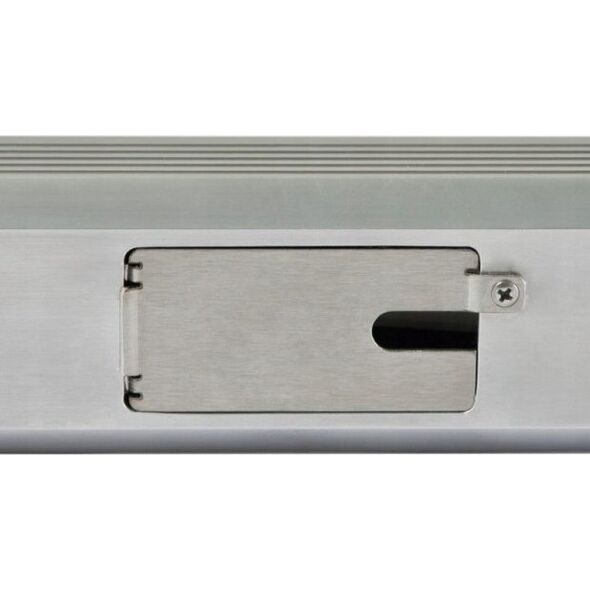 Allnet ALLNET PoE LED-Display L4 1037mm ALL4550 LTPoE 90W 13691807 4038816019011