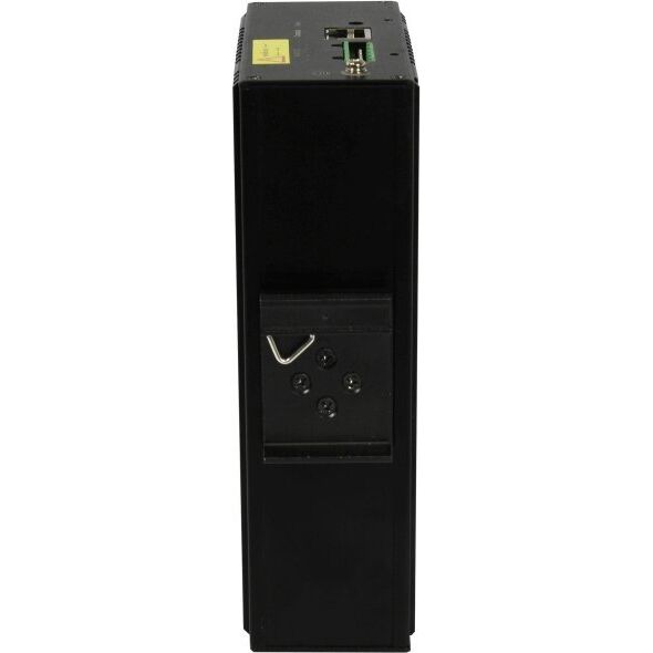 Διακόπτης Allnet 12+4P ALLNET ALL-SGI8016PM POE+ M βιομηχανική 13692029 4038816098894