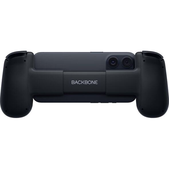 Backbone Pad Backbone One - Ελεγκτής φορητών παιχνιδιών Apple Edition για USB-C 13769074 850041963167