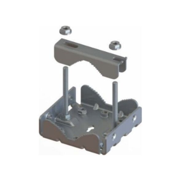Cambium Networks Cambium Networks C000000L137A Εξάρτημα κεραίας δικτύου Βάση κεραίας 13789509 5704174465843