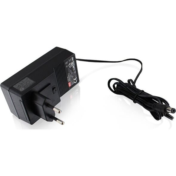 Datalogic Datalogic PS-MCHS7500, Φορτιστής μπαταριών, Εσωτερικός χώρος, MC-HS7500, Μαύρο, 1 τεμ. 13800477 5704174594178