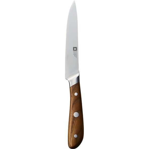 Richardson Sheffield SCANDI - Μαχαίρι για όλες τις χρήσεις 13802334 5013310000000