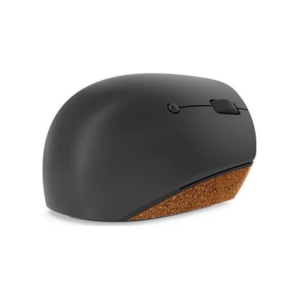 Κάθετο ασύρματο ποντίκι Lenovo Go 13914298 5715063471357