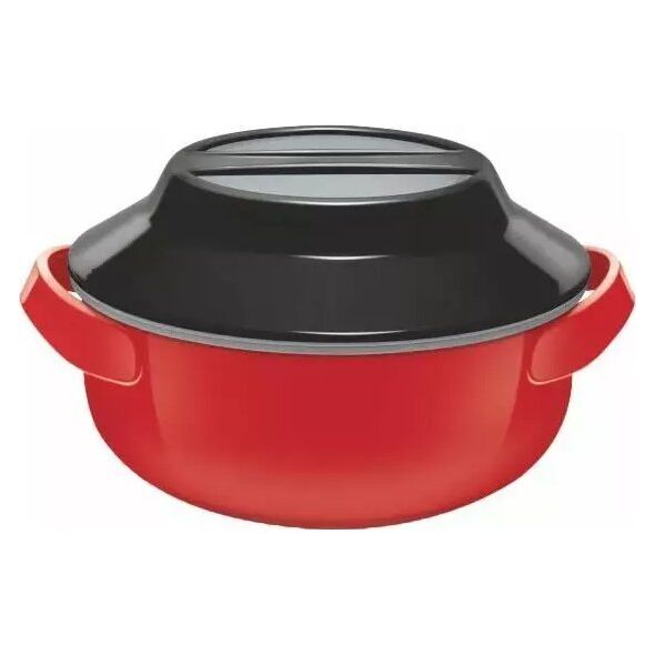 Milton Milton casserole Microwow 1000, ed 13927238 4742777006668