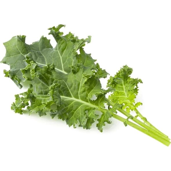 Click And Grow Click & Grow Smart Refill Green Kale 3 τεμ 13927288 4742793003207
