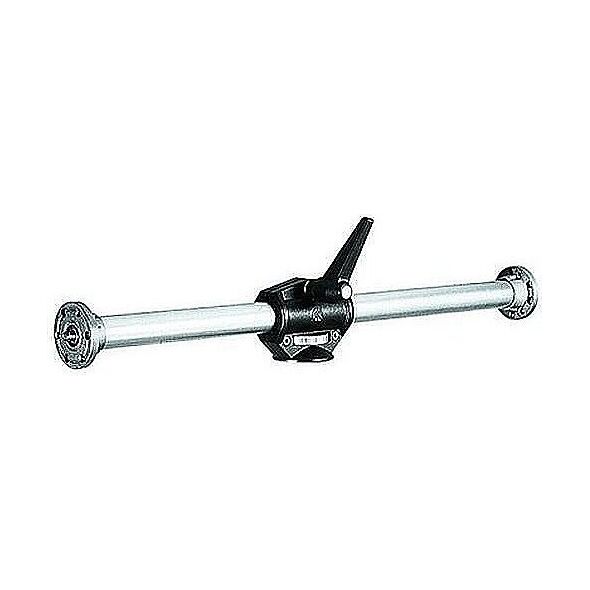 Manfrotto Manfrotto Repro Arm 131D 13927489 8024221017205