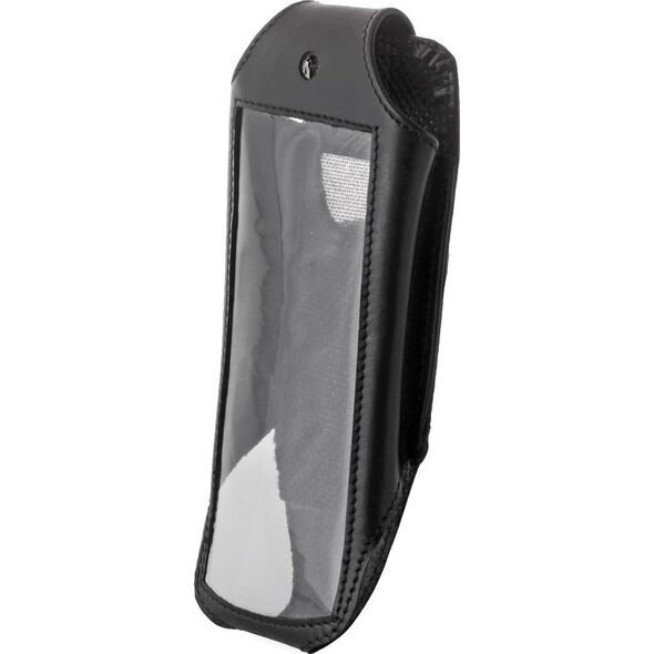 Unify Ledertasche Unify OpenScape SL5/6/SL800H/750/450 (S.clip) 13929844 5904555930339
