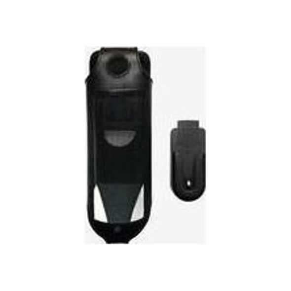 Unify Ledertasche Unify OpenScape SL5/6/SL800H/750/450 (S.clip) 13929844 5904555930339