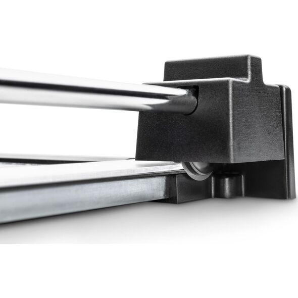 Kaiser Kaiser Cutter 320mm 4108 13932512 4001072041089