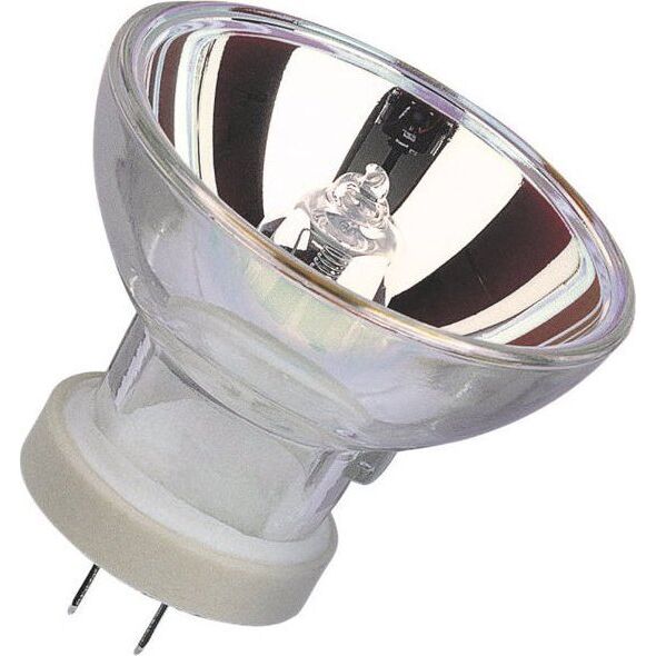 Λάμπα αλογόνου Osram Osram Gx5.3 300W 82V EXR-93515 13934018 4050300350158