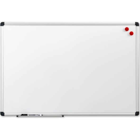 NAGA Whiteboard Tavle Naga 60x90cm 13939070 5708573400313
