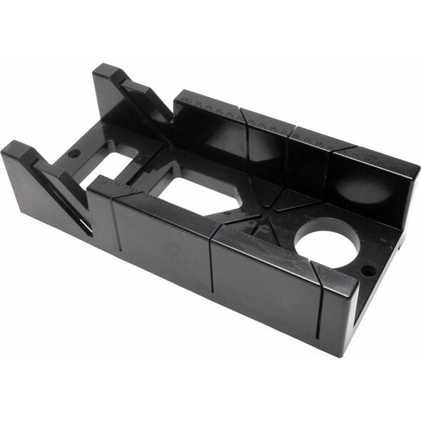 BOXER Skærekasse 300 χλστ. 13939131 5708614322000