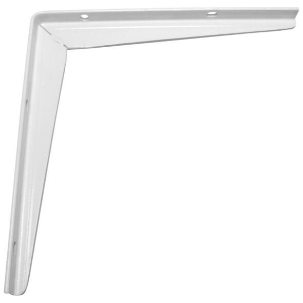 Home It Bordbæring T-profile 300x300 mm. - hvid 13939162 5708614163108