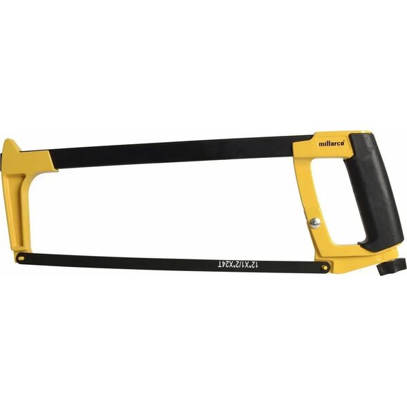 Usorteret Nedstryger 300 χλστ. 13939171 5708614451205